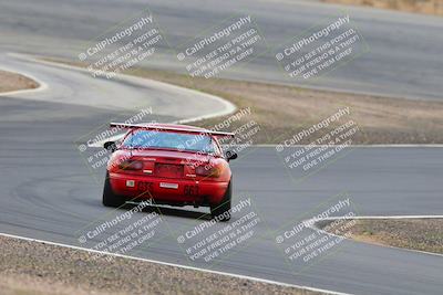 media/Jan-29-2022-Club Racer Events (Sat) [[89642a2e05]]/1-red/rear (session 2)/